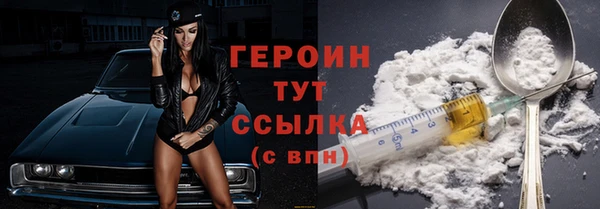 индика Богородск