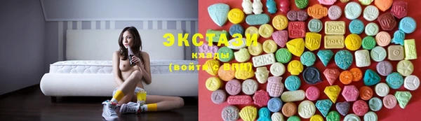прущий лед Богданович