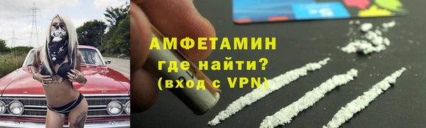 a pvp Богородицк