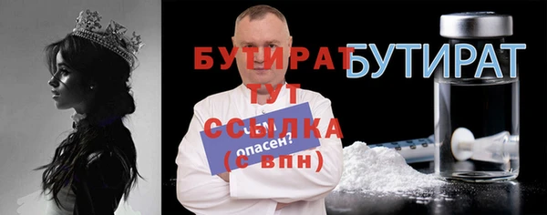 индика Богородск
