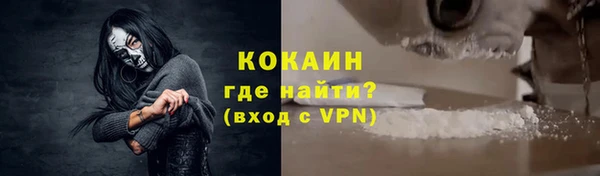 прущий лед Богданович