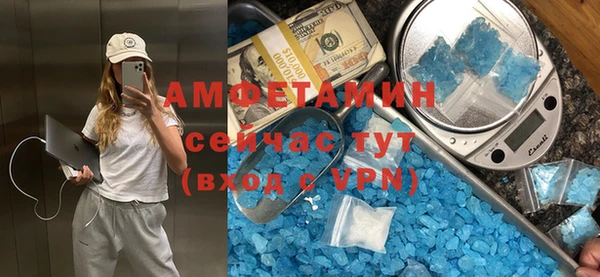 ALPHA PVP Инсар