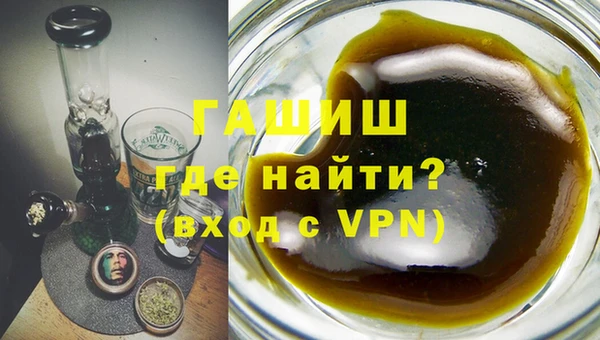 прущий лед Богданович