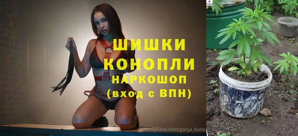 a pvp Богородицк